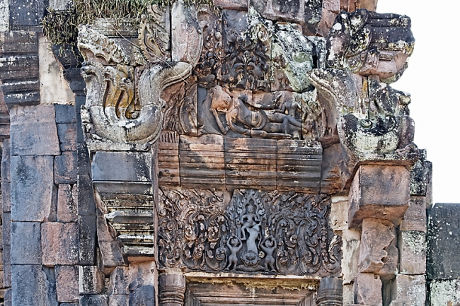 58-Narai Cheng Weng-008